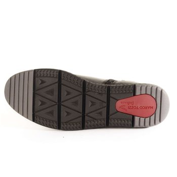 Черевики жіночі 2-25415-25-002 MARCO TOZZI фото - Mercury-shoes