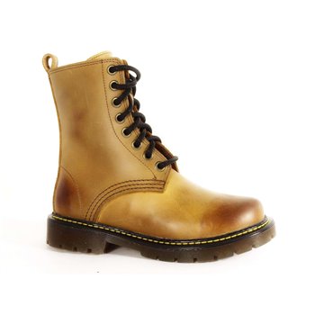 Черевики дитячі для дівчаток 08426-426 HAPPY FAMILY фото - Mercury-shoes