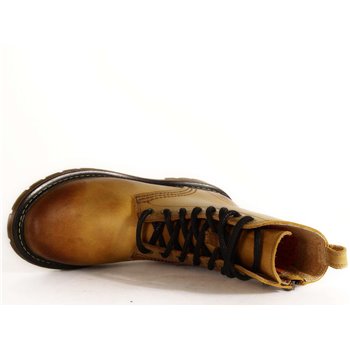 Черевики дитячі для дівчаток 08426-426 HAPPY FAMILY фото - Mercury-shoes