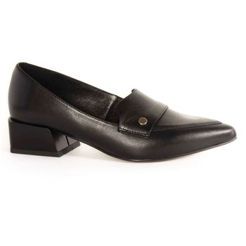 Туфлі жіночі 9911-1 KOTYL фото - Mercury-shoes