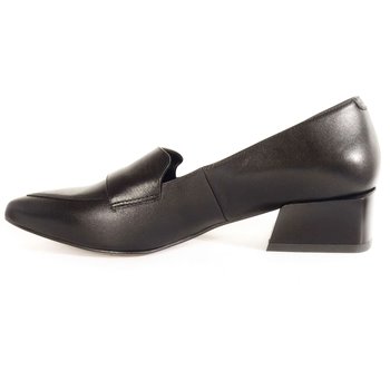 Туфлі жіночі 9911-1 KOTYL фото - Mercury-shoes