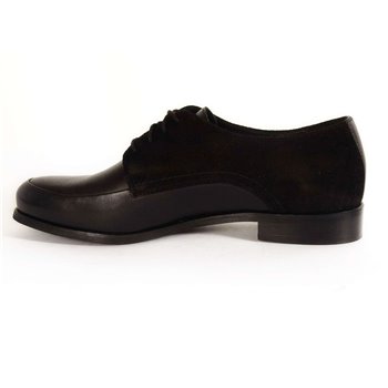 Туфлі жіночі 949071 WOJAS фото - Mercury-shoes