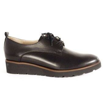 Туфли женские 4602651 WOJAS фото - Mercury-shoes