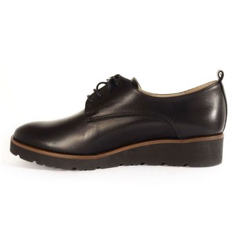 Туфлі жіночі 4602651 WOJAS фото - Mercury-shoes