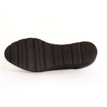 Туфлі жіночі 4602651 WOJAS фото - Mercury-shoes