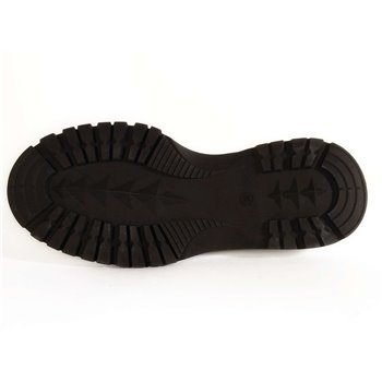 Туфли женские 210463-134 MIDA фото - Mercury-shoes