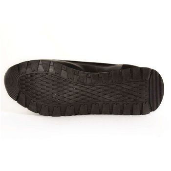 Кроссовки мужские LB C5102 LUCIANO BELLINI фото - Mercury-shoes