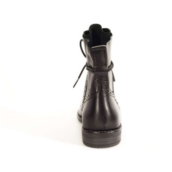 Черевики жіночі 2-25133-35-002 MARCO TOZZI фото - Mercury-shoes