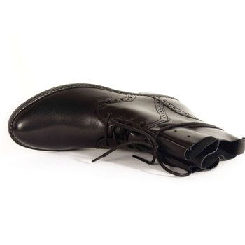 Ботинки женские 2-25133-35-002 MARCO TOZZI фото - Mercury-shoes