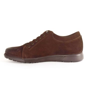 Туфли мужские LB C2606 LUCIANO BELLINI фото - Mercury-shoes