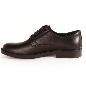 Туфлі чоловічі 0130-54 CAMAN фото - Mercury-shoes