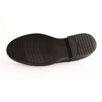 Туфлі чоловічі 0130-54 CAMAN фото - Mercury-shoes