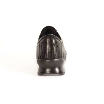 Кроссовки мужские LB C5202 LUCIANO BELLINI фото - Mercury-shoes