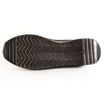 Кроссовки мужские LB C5202 LUCIANO BELLINI фото - Mercury-shoes