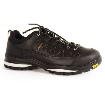 Кроссовки мужские 12501D98tn GRISPORT фото - Mercury-shoes