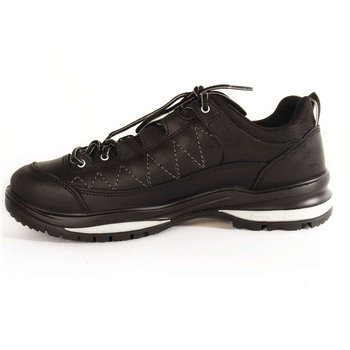 Кроссовки мужские 12501D98tn GRISPORT фото - Mercury-shoes