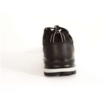 Кросівки чоловічі  12501D98tn GRISPORT фото - Mercury-shoes