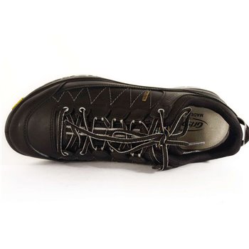 Кросівки чоловічі  12501D98tn GRISPORT фото - Mercury-shoes