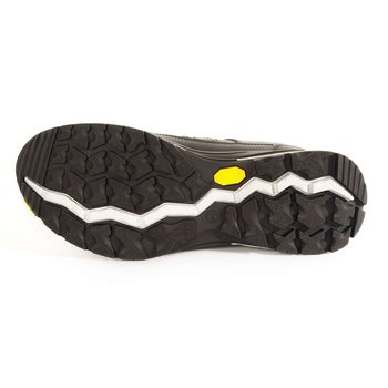 Кроссовки мужские 12501D98tn GRISPORT фото - Mercury-shoes