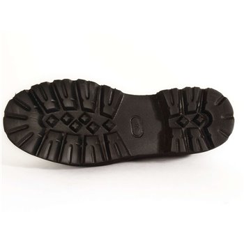 Туфли женские VS73-133330 RESPECT фото - Mercury-shoes