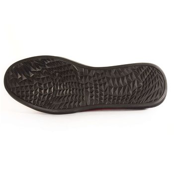 Кеди чоловічі VS83-135478 RESPECT фото - Mercury-shoes