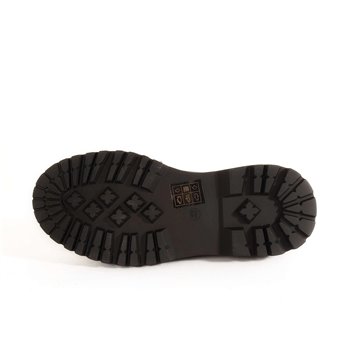 Ботинки подростковые для девочек CT78-18D TOM.M фото - Mercury-shoes