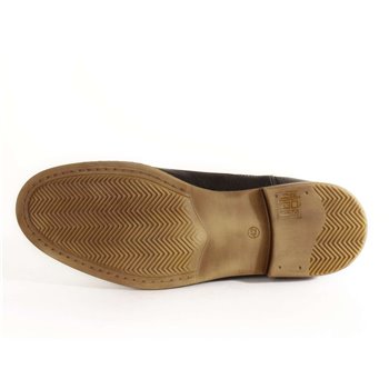 Черевики чоловічі IDAD05-4MK RYLKO фото - Mercury-shoes