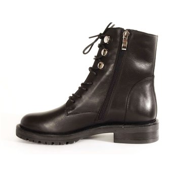 Черевики жіночі 02-1543491 CORSO VITO фото - Mercury-shoes