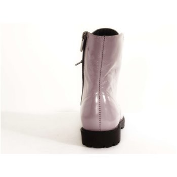 Черевики підліткові для дівчаток 684-17 BELALI-BELOLI фото - Mercury-shoes