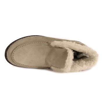 Черевики підліткові для дівчаток 08431-257 HAPPY FAMILY фото - Mercury-shoes