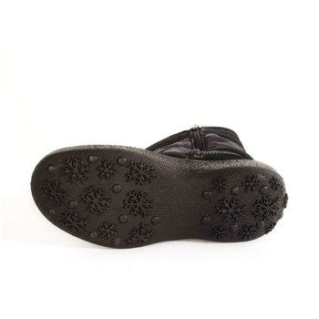 Сапоги детские для девочек 2460580995 ROMIKA фото - Mercury-shoes