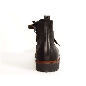 Черевики чоловічі IPTA70-4MJ RYLKO фото - Mercury-shoes