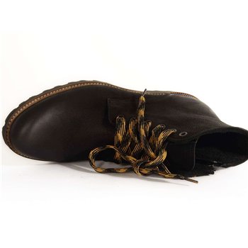 Черевики чоловічі IPTA70-4MJ RYLKO фото - Mercury-shoes