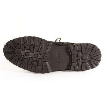 Черевики чоловічі IPTA70-4MJ RYLKO фото - Mercury-shoes