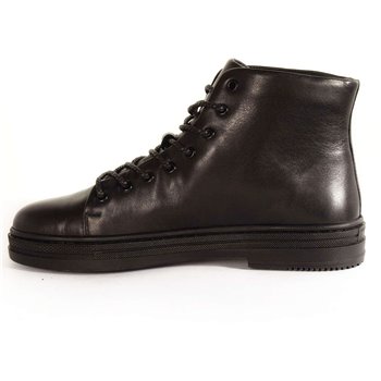 Черевики жіночі 96-011-10131 PRIME SHOES фото - Mercury-shoes