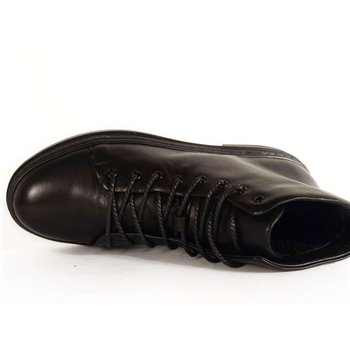 Черевики жіночі 96-011-10131 PRIME SHOES фото - Mercury-shoes