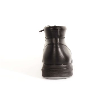 Ботинки мужские 3742-4 CAMAN фото - Mercury-shoes