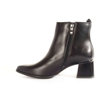 Черевики жіночі 4703-1 KOTYL фото - Mercury-shoes