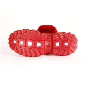 Кроссовки подростковые для девочек W002-3 БАШИЛИ фото - Mercury-shoes