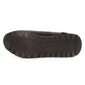 Кроссовки мужские LB C5102-2 LUCIANO BELLINI фото - Mercury-shoes