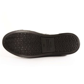 Черевики чоловічі 0735-54-5 CAMAN фото - Mercury-shoes