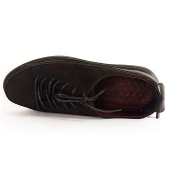 Черевики чоловічі 96-464-30130 PRIME SHOES фото - Mercury-shoes