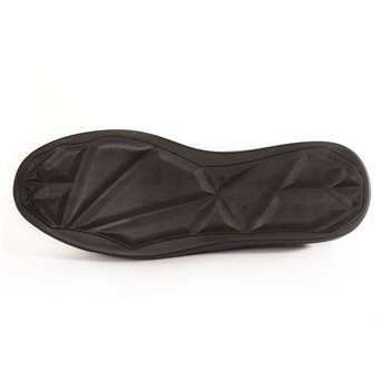 Ботинки мужские 96-464-30130 PRIME SHOES фото - Mercury-shoes