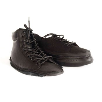 Ботинки мужские 96-464-30130 PRIME SHOES фото - Mercury-shoes