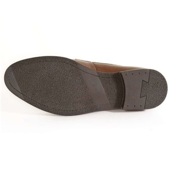 Туфли мужские 907052 WOJAS фото - Mercury-shoes