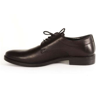 Туфлі чоловічі 803651 WOJAS фото - Mercury-shoes