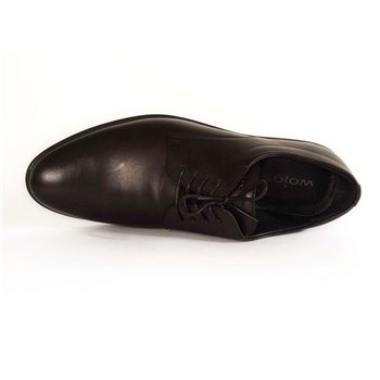 Туфли мужские 803651 WOJAS фото - Mercury-shoes