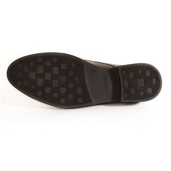 Туфли мужские 803651 WOJAS фото - Mercury-shoes