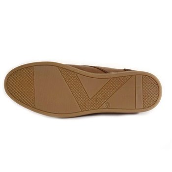 Черевики чоловічі IPRA75-8MHF RYLKO фото - Mercury-shoes