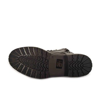 Ботинки женские 02-1828491 CORSO VITO фото - Mercury-shoes